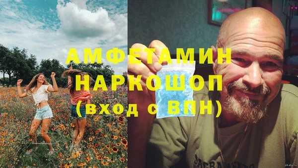 твердый Бронницы